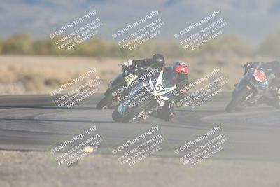 media/Dec-06-2025-CVMA (Sat) [[4a896cc04c]]/Race 15-Formula 2-CVMA Hooligans-American Thunder/